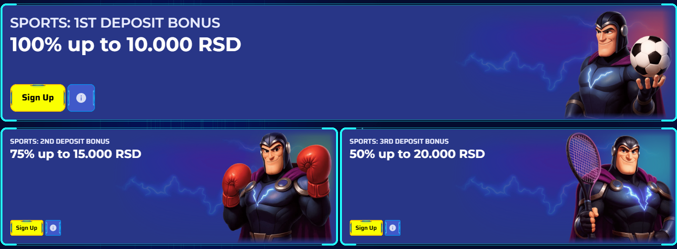 Magneticslots Casino
