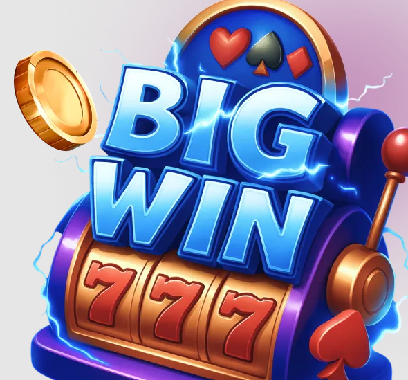 Magneticslots Mobile App Australia